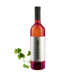 2018 Resistance Rose